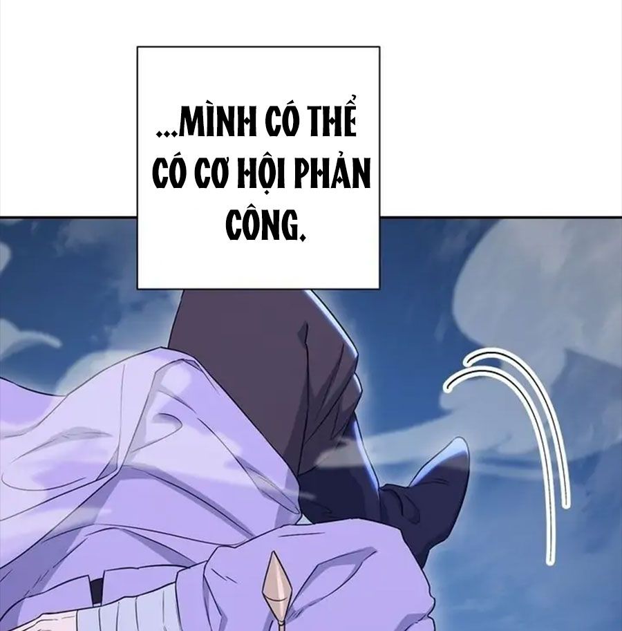 Chiến Binh Xương Trắng Thất Thủ: Chapter 138