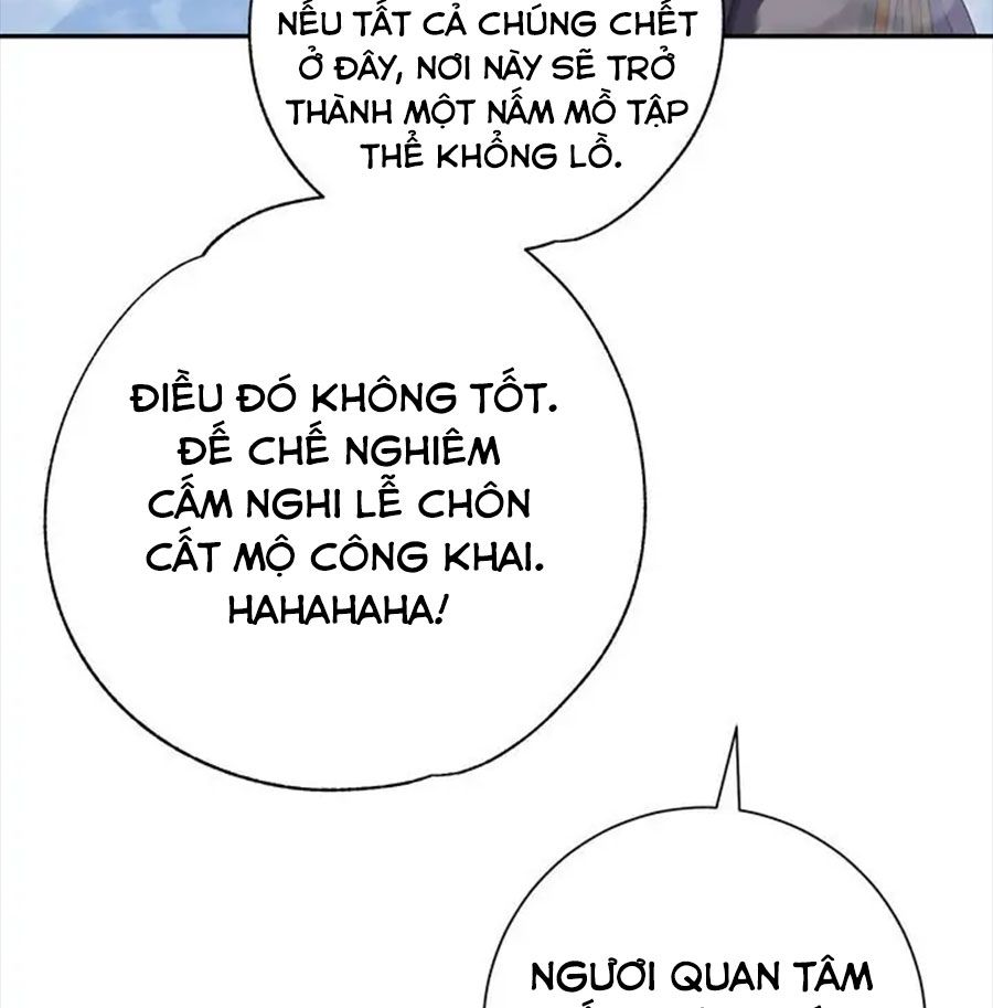 Chiến Binh Xương Trắng Thất Thủ: Chapter 138