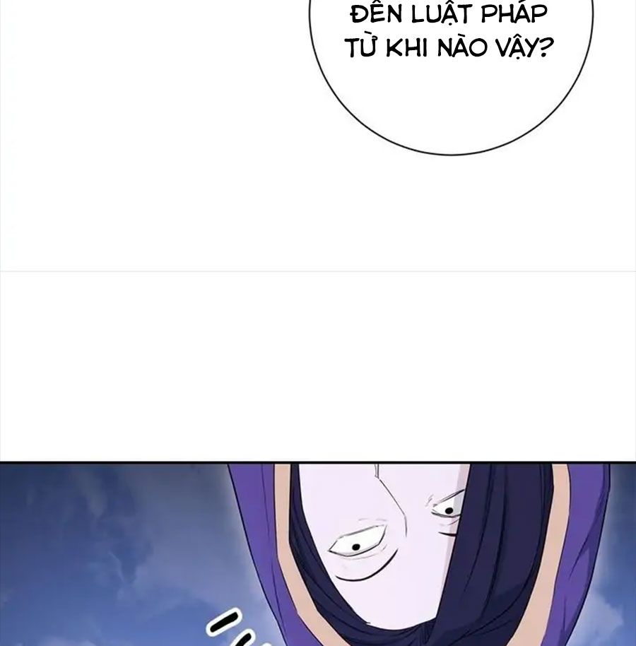 Chiến Binh Xương Trắng Thất Thủ: Chapter 138