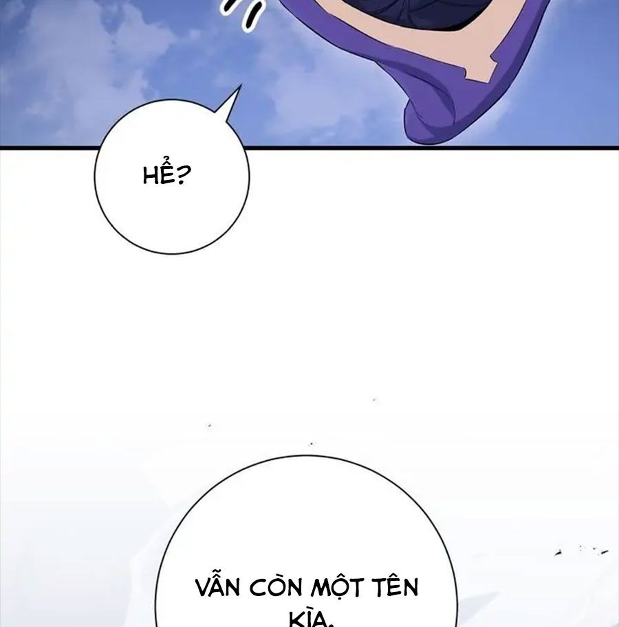 Chiến Binh Xương Trắng Thất Thủ: Chapter 138