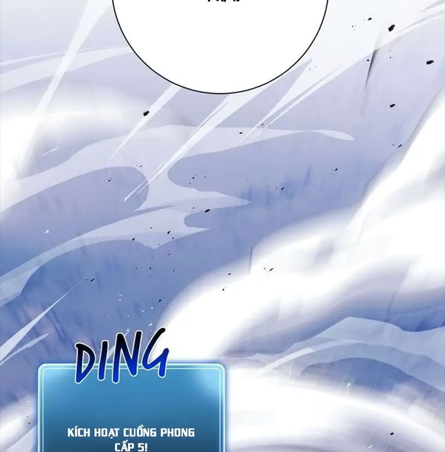 Chiến Binh Xương Trắng Thất Thủ: Chapter 138