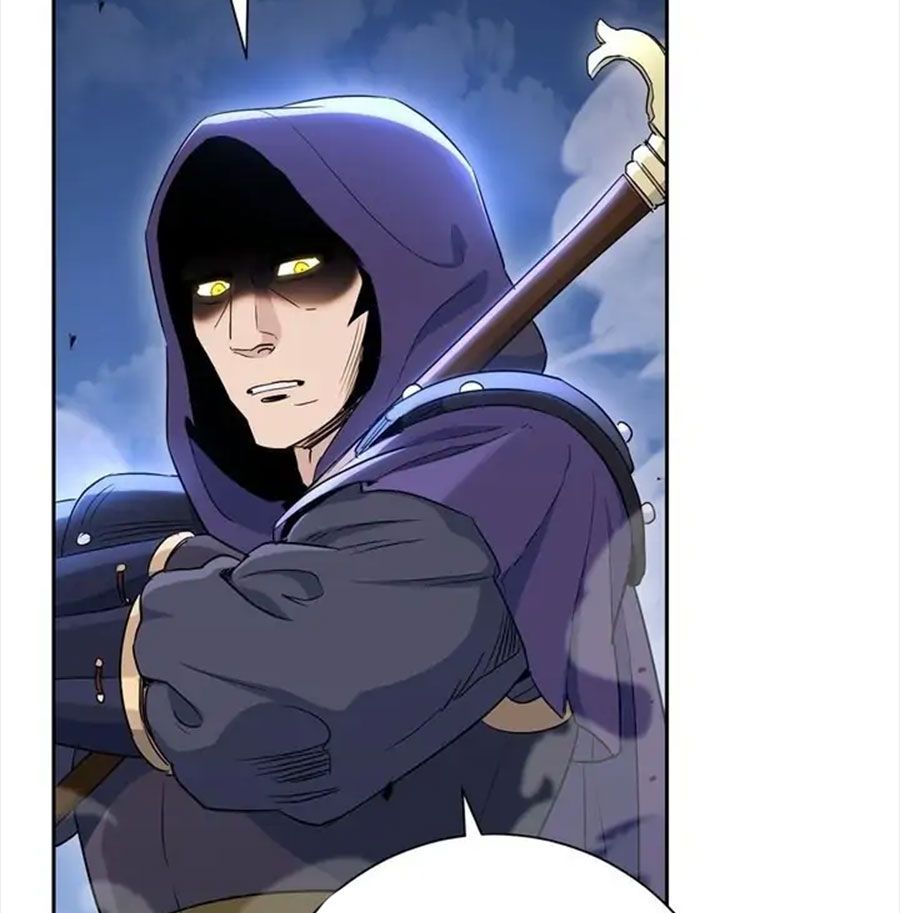 Chiến Binh Xương Trắng Thất Thủ: Chapter 138