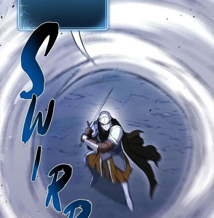 Chiến Binh Xương Trắng Thất Thủ: Chapter 138