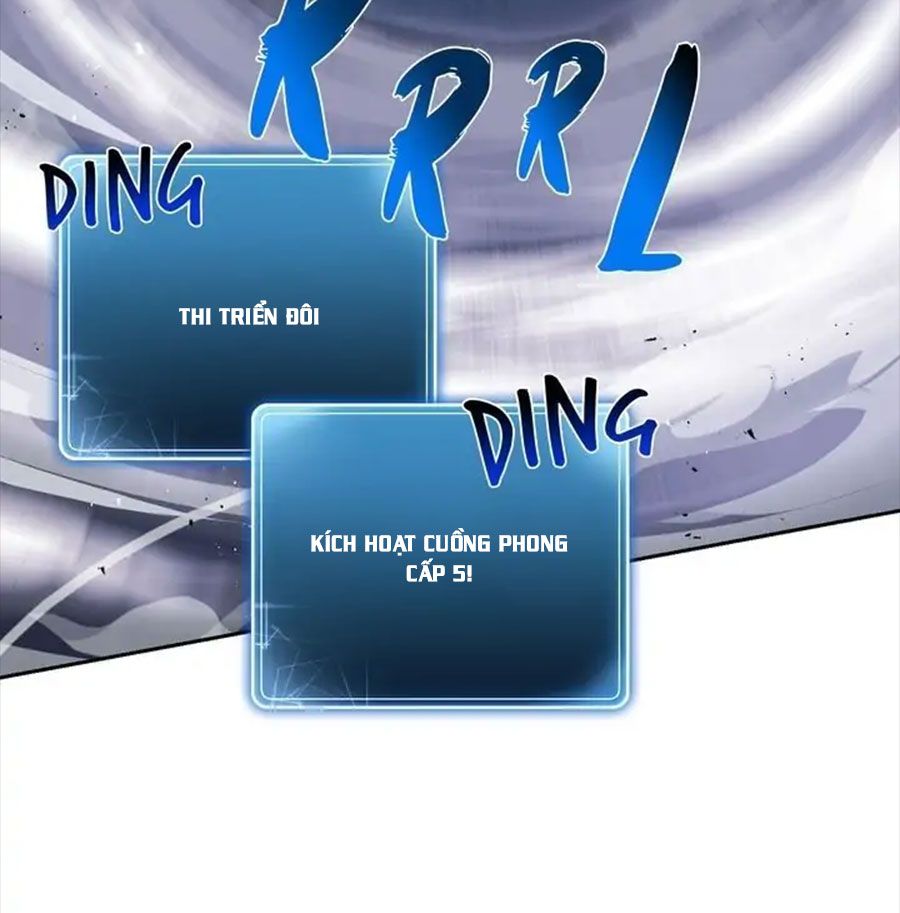 Chiến Binh Xương Trắng Thất Thủ: Chapter 138