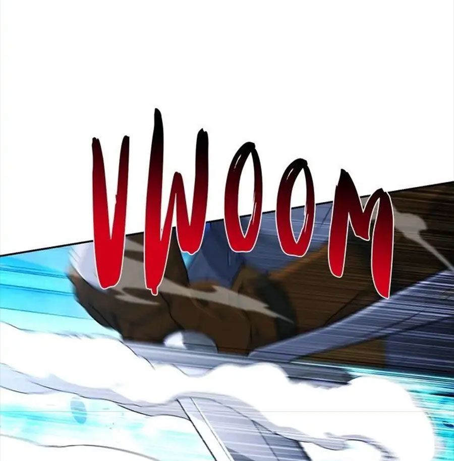 Chiến Binh Xương Trắng Thất Thủ: Chapter 138