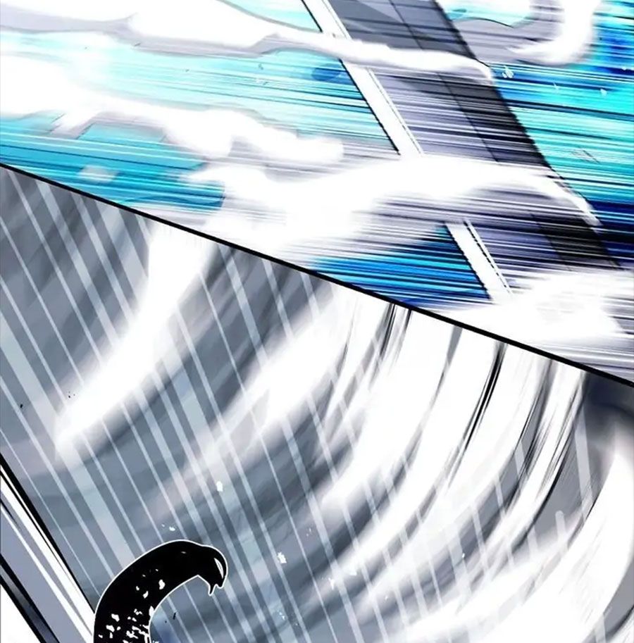 Chiến Binh Xương Trắng Thất Thủ: Chapter 138