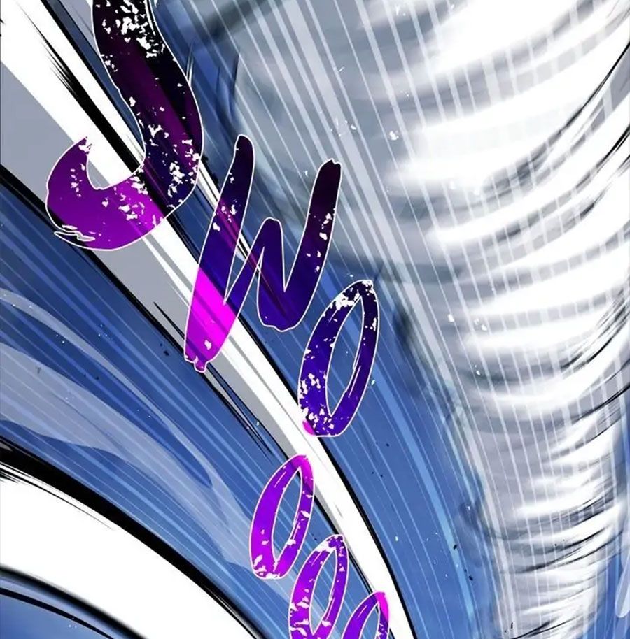 Chiến Binh Xương Trắng Thất Thủ: Chapter 138