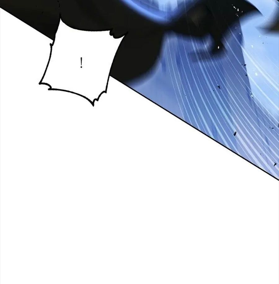 Chiến Binh Xương Trắng Thất Thủ: Chapter 138