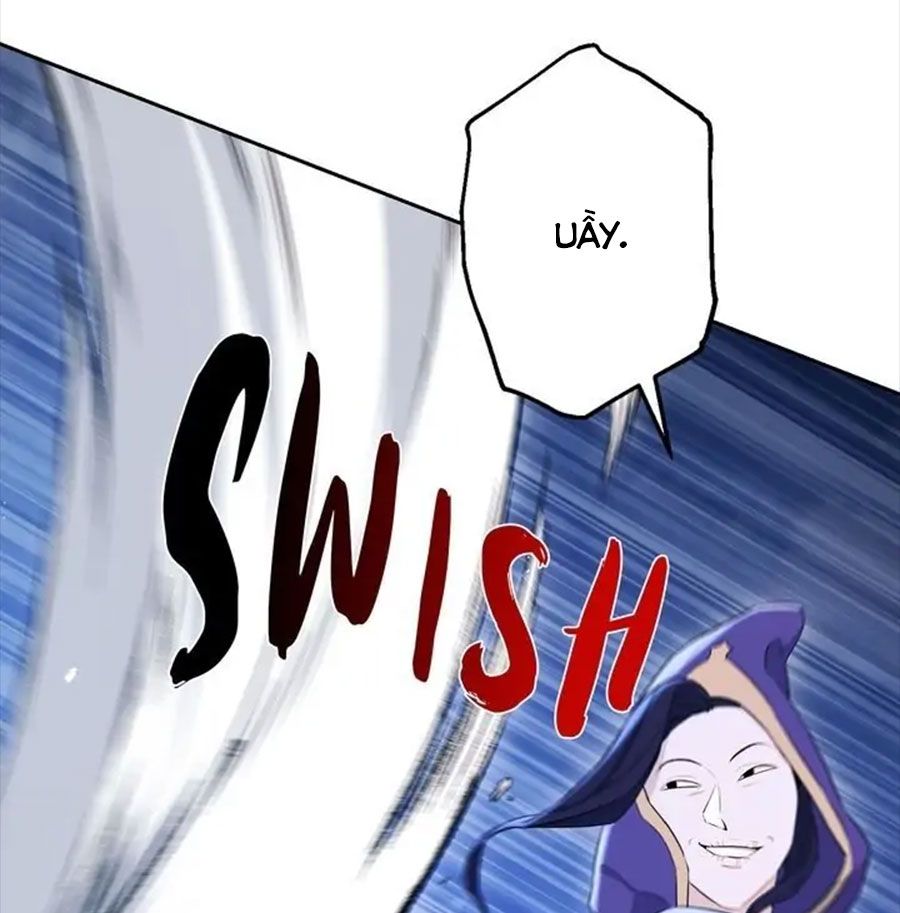 Chiến Binh Xương Trắng Thất Thủ: Chapter 138