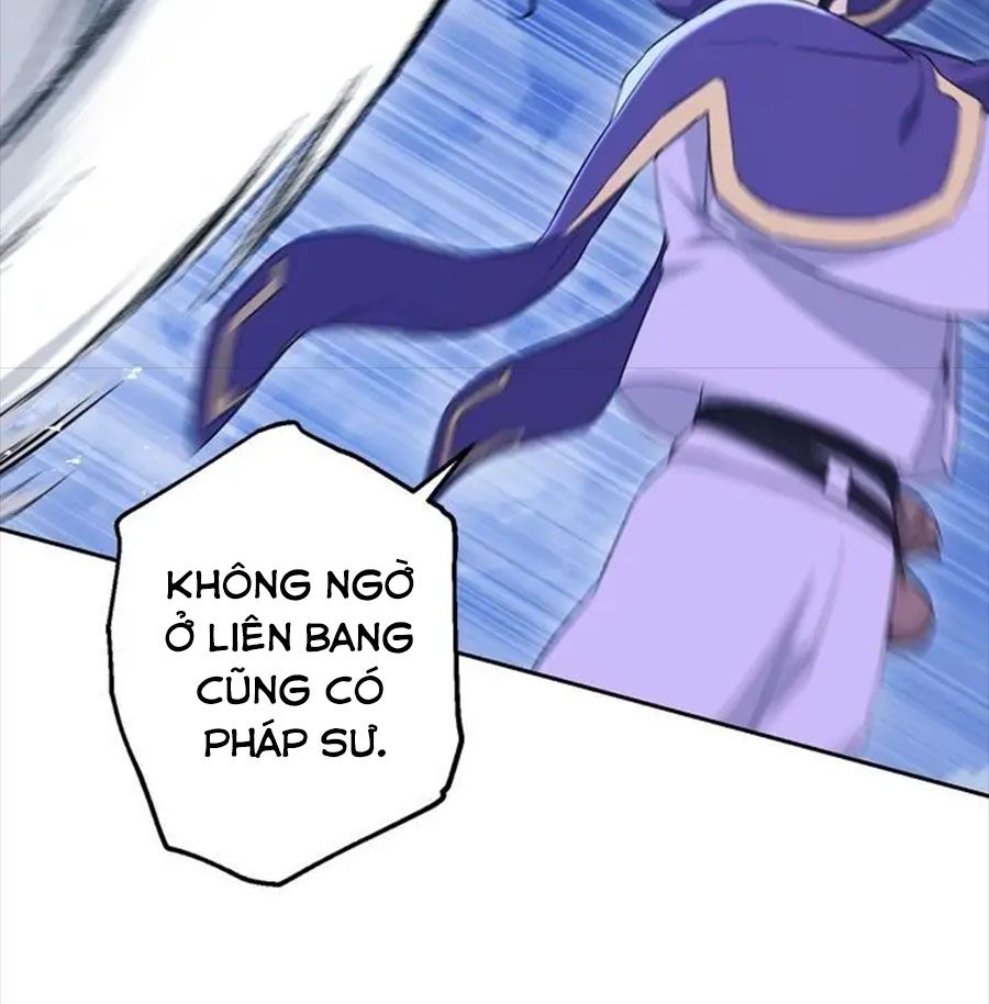 Chiến Binh Xương Trắng Thất Thủ: Chapter 138