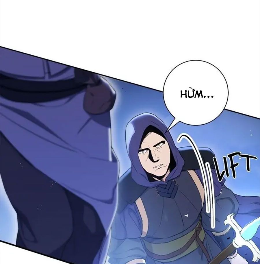 Chiến Binh Xương Trắng Thất Thủ: Chapter 138