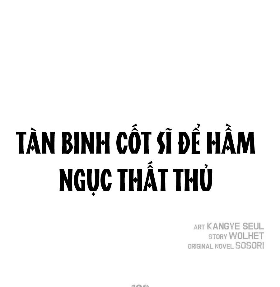 Chiến Binh Xương Trắng Thất Thủ: Chapter 139