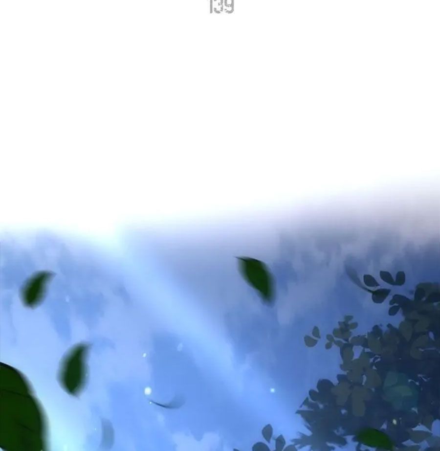 Chiến Binh Xương Trắng Thất Thủ: Chapter 139