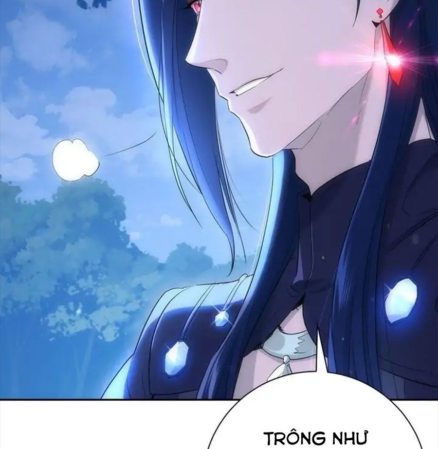 Chiến Binh Xương Trắng Thất Thủ: Chapter 139