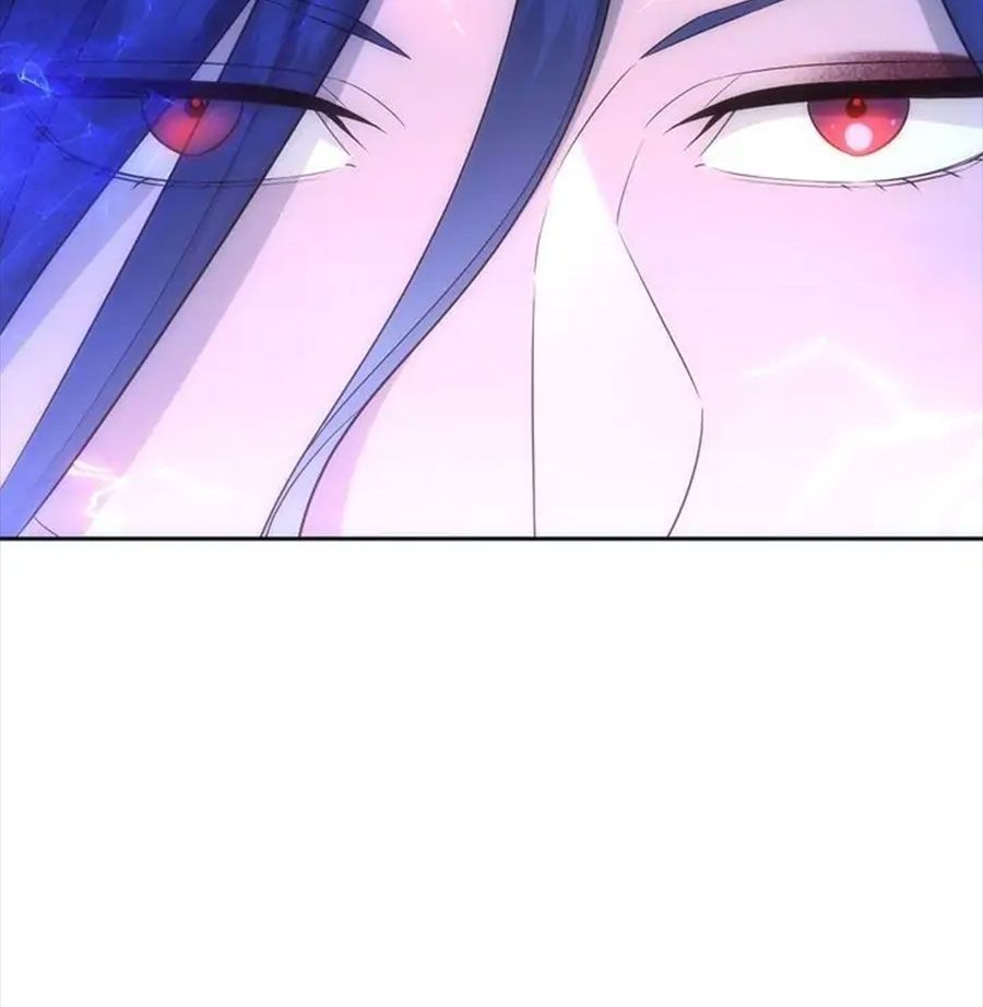 Chiến Binh Xương Trắng Thất Thủ: Chapter 139