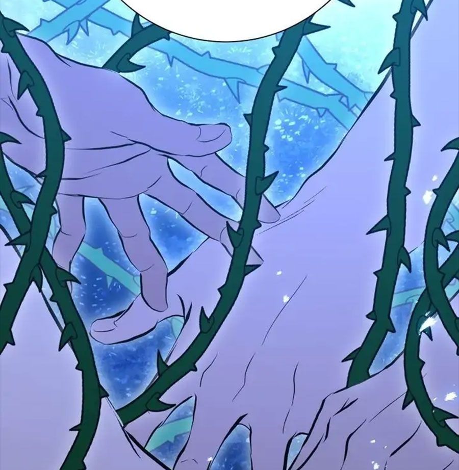 Chiến Binh Xương Trắng Thất Thủ: Chapter 139