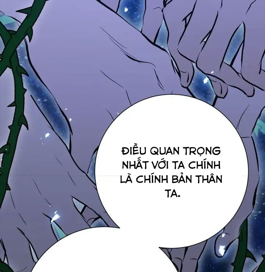 Chiến Binh Xương Trắng Thất Thủ: Chapter 139