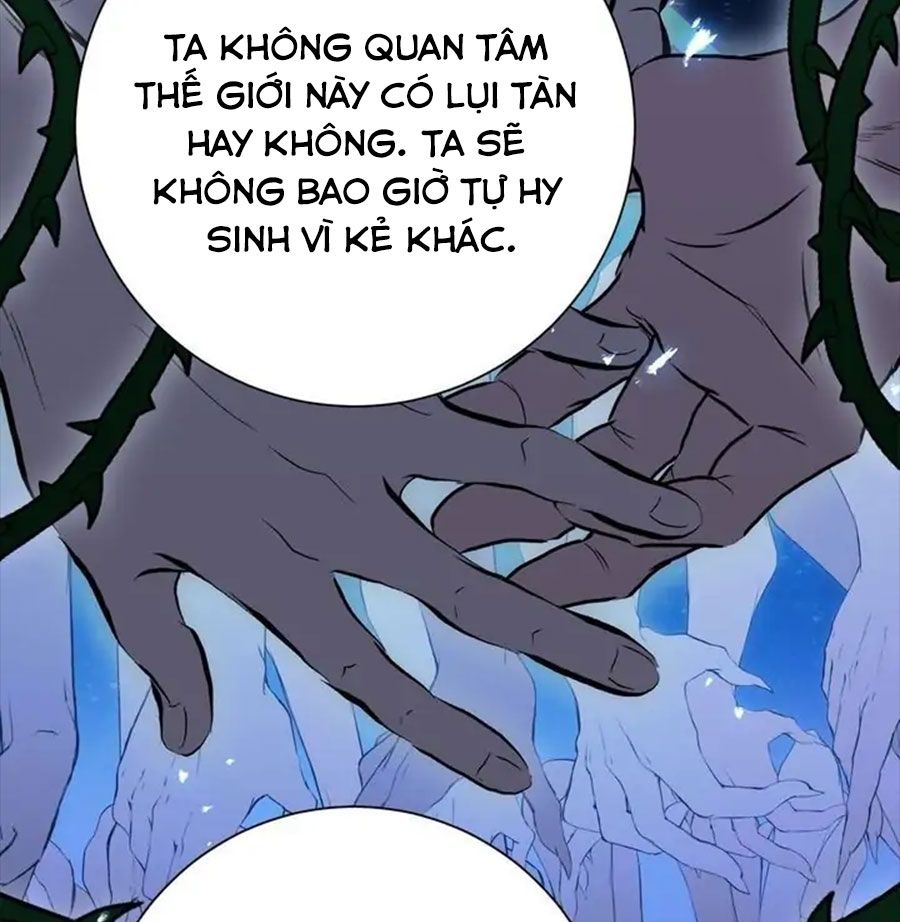 Chiến Binh Xương Trắng Thất Thủ: Chapter 139