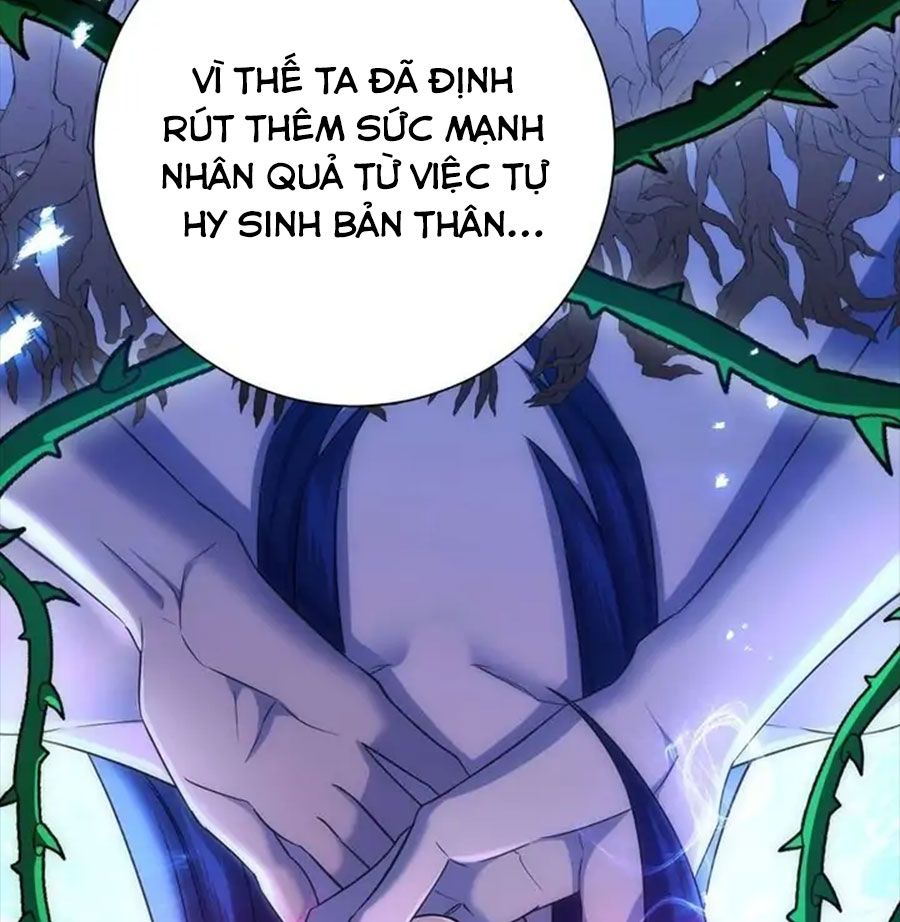 Chiến Binh Xương Trắng Thất Thủ: Chapter 139