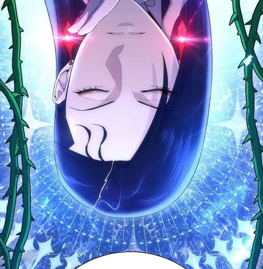 Chiến Binh Xương Trắng Thất Thủ: Chapter 139