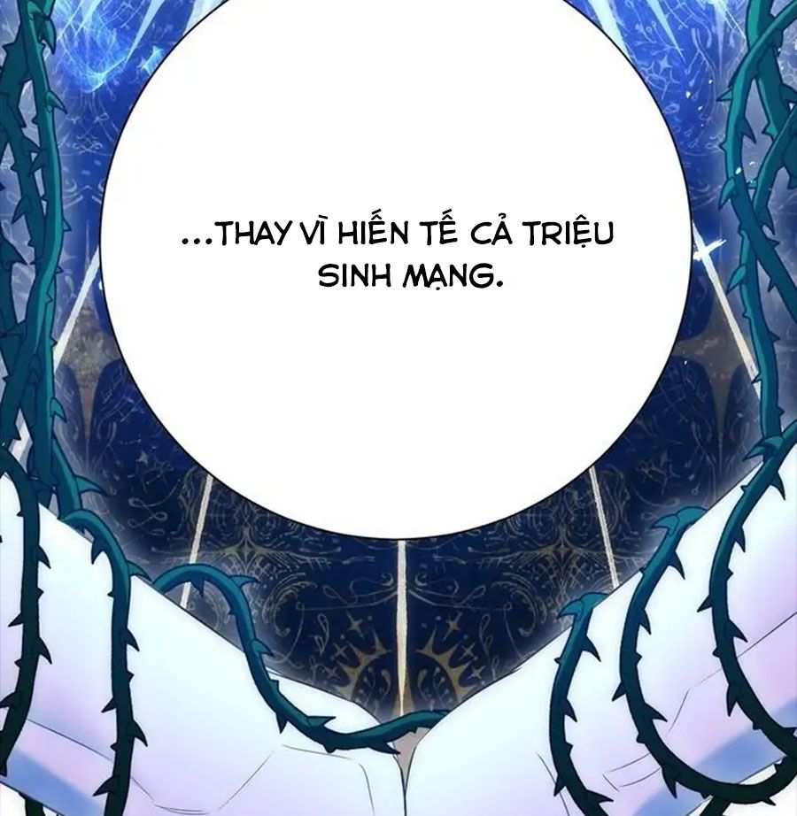 Chiến Binh Xương Trắng Thất Thủ: Chapter 139