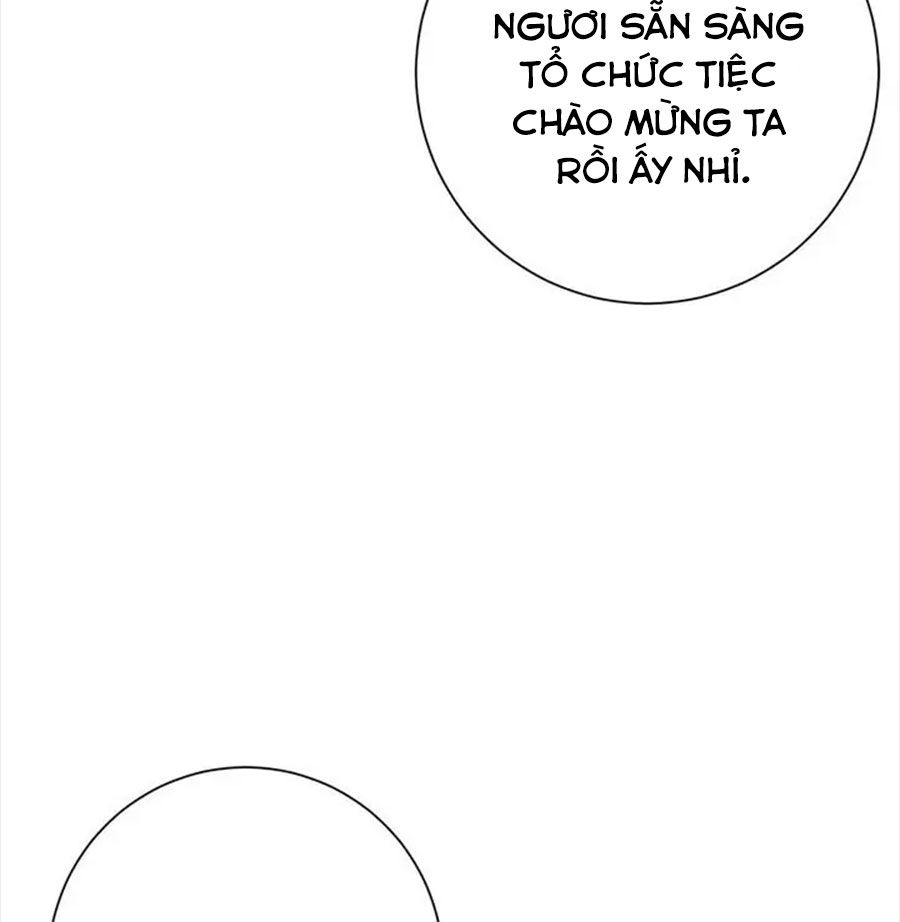 Chiến Binh Xương Trắng Thất Thủ: Chapter 139