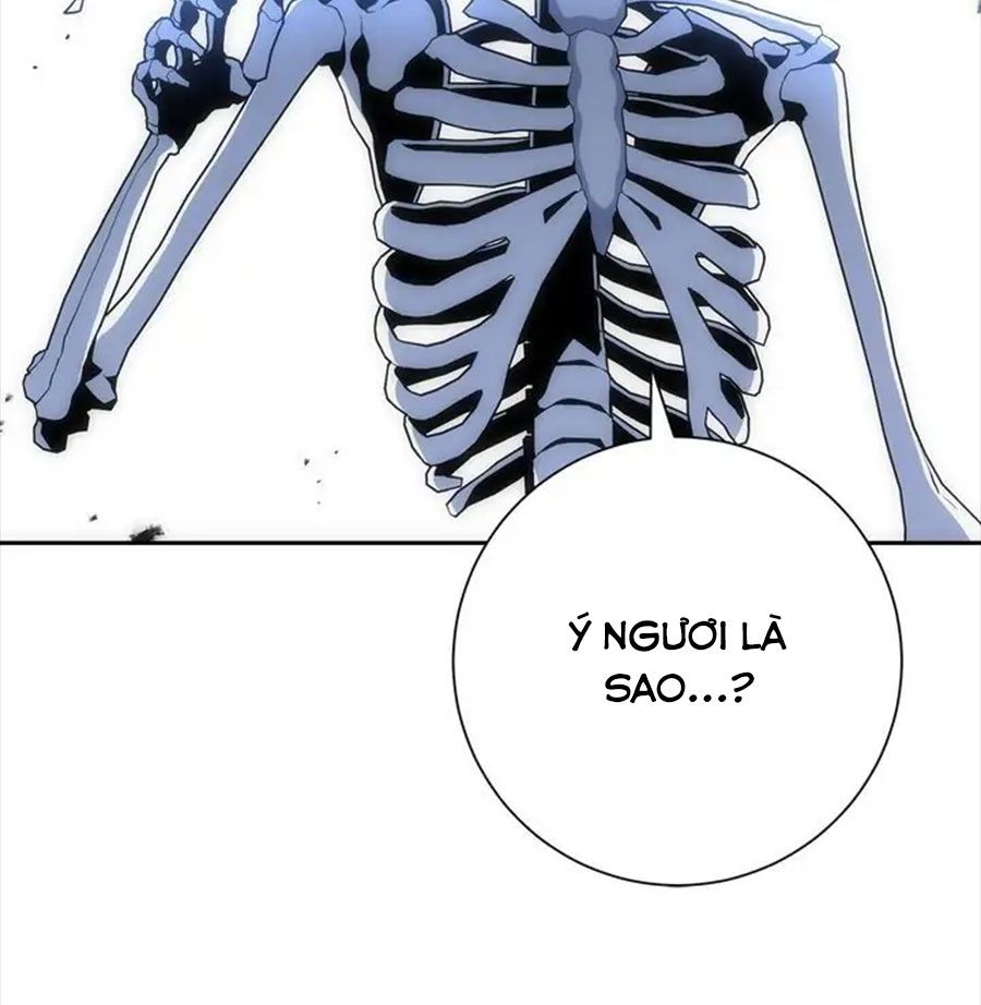 Chiến Binh Xương Trắng Thất Thủ: Chapter 139