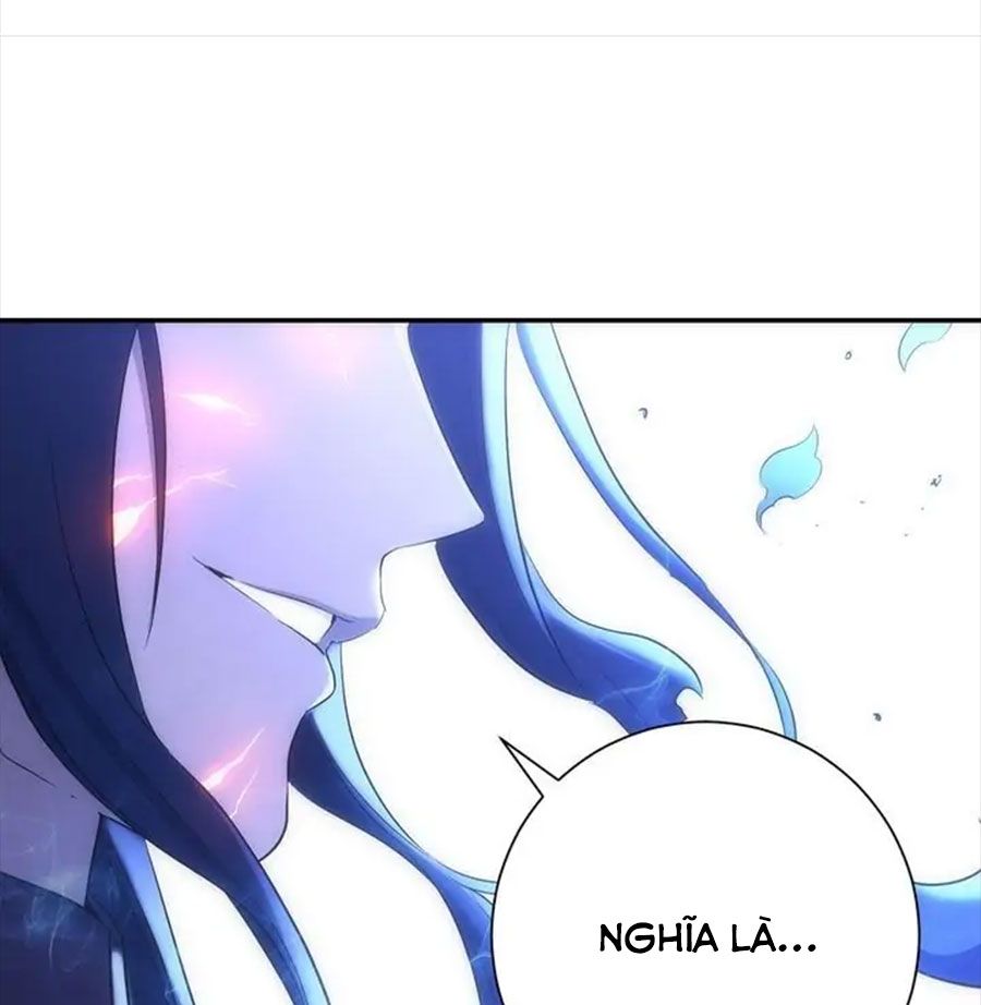 Chiến Binh Xương Trắng Thất Thủ: Chapter 139