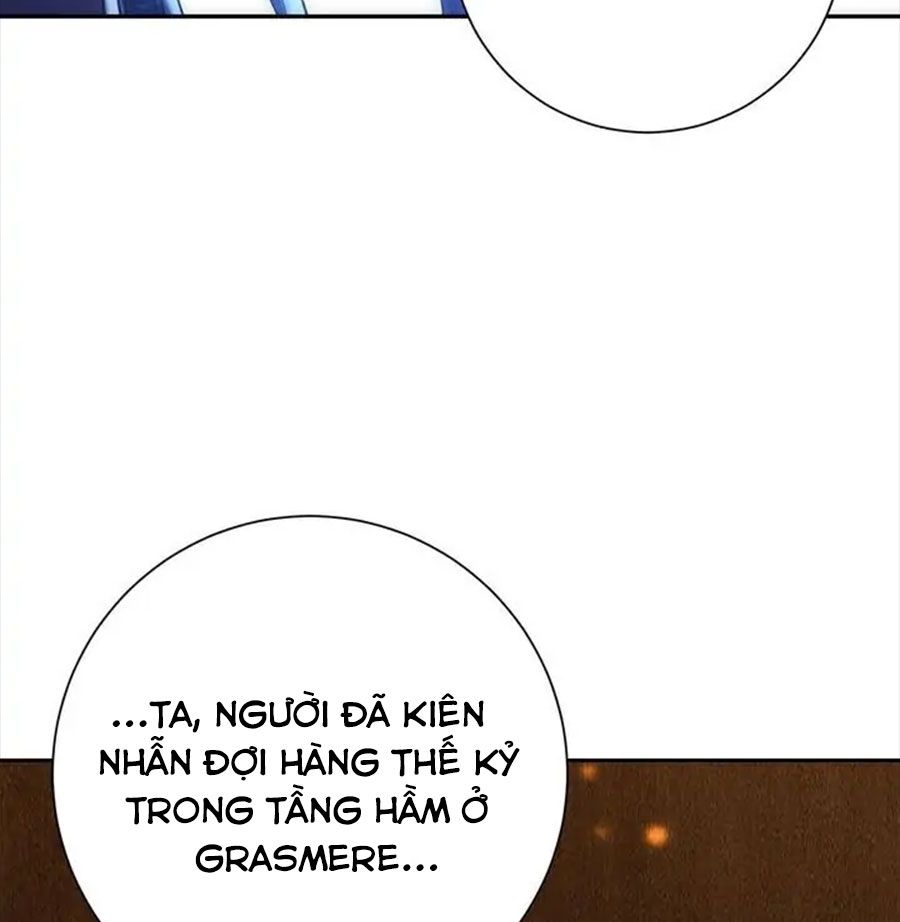 Chiến Binh Xương Trắng Thất Thủ: Chapter 139