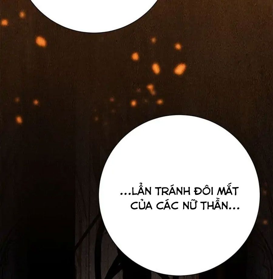 Chiến Binh Xương Trắng Thất Thủ: Chapter 139