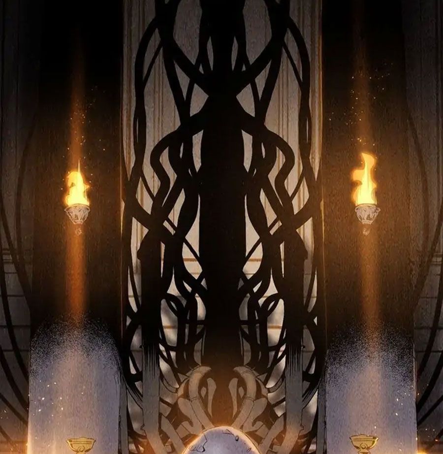 Chiến Binh Xương Trắng Thất Thủ: Chapter 139