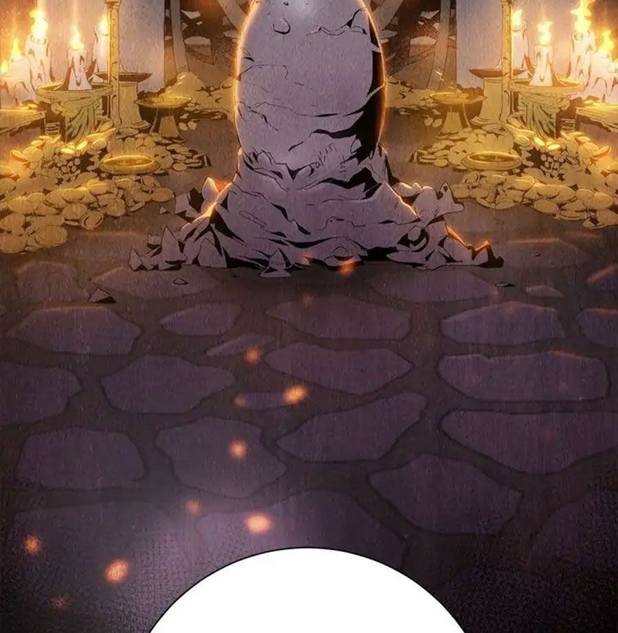 Chiến Binh Xương Trắng Thất Thủ: Chapter 139