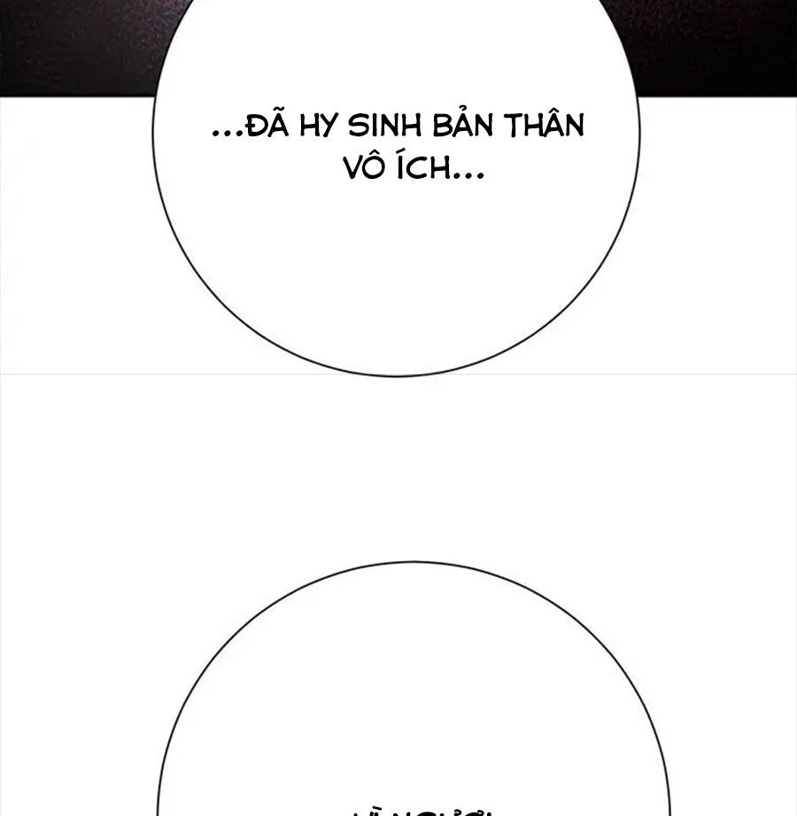 Chiến Binh Xương Trắng Thất Thủ: Chapter 139