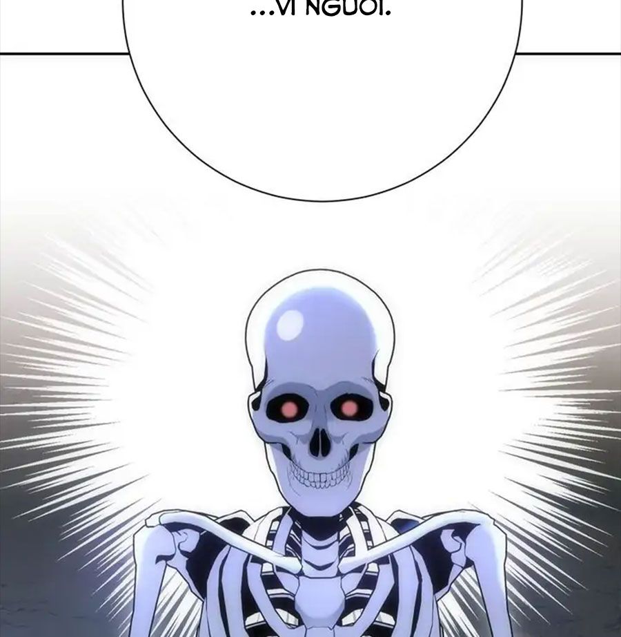 Chiến Binh Xương Trắng Thất Thủ: Chapter 139