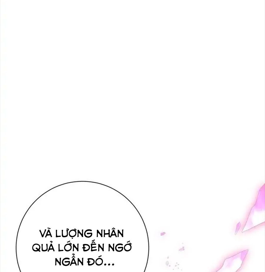 Chiến Binh Xương Trắng Thất Thủ: Chapter 139