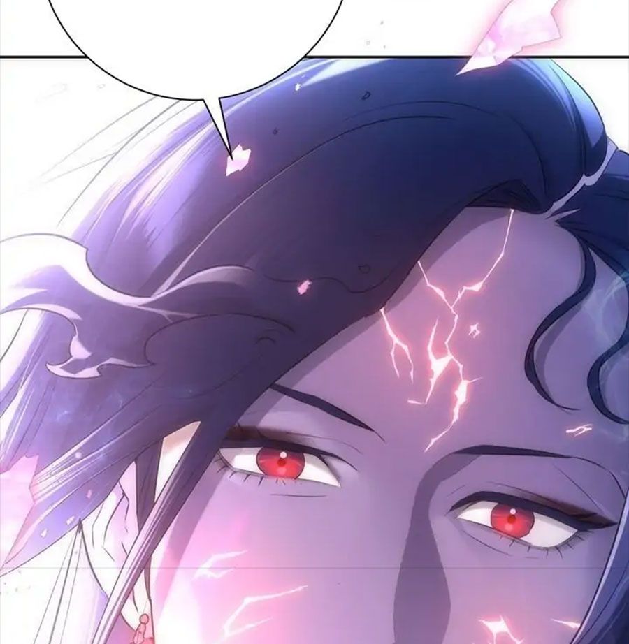 Chiến Binh Xương Trắng Thất Thủ: Chapter 139