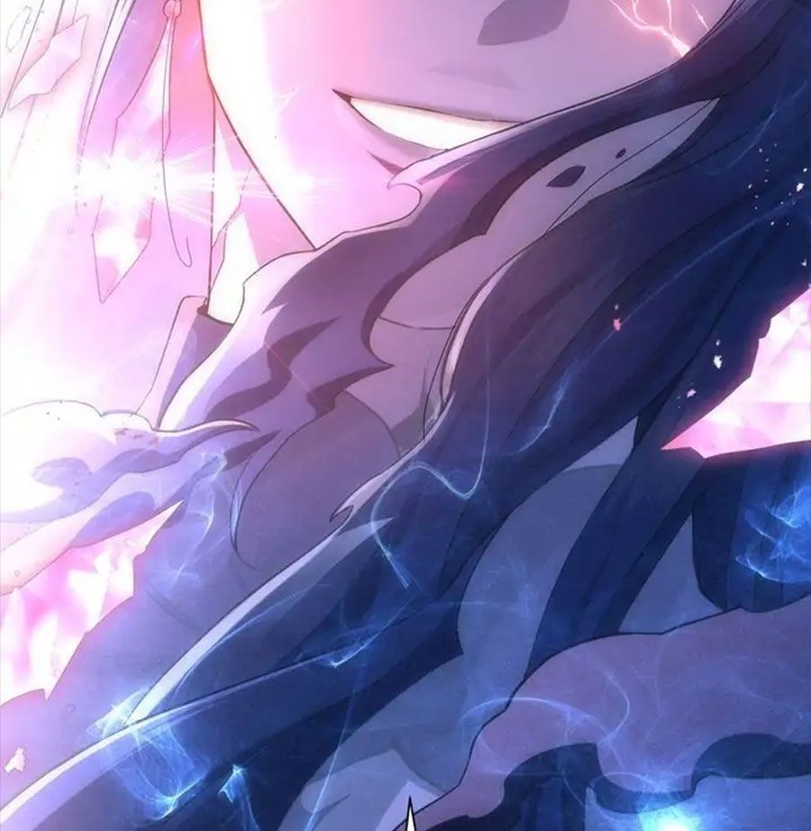 Chiến Binh Xương Trắng Thất Thủ: Chapter 139