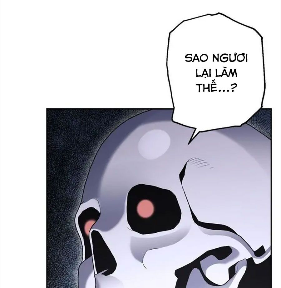 Chiến Binh Xương Trắng Thất Thủ: Chapter 139