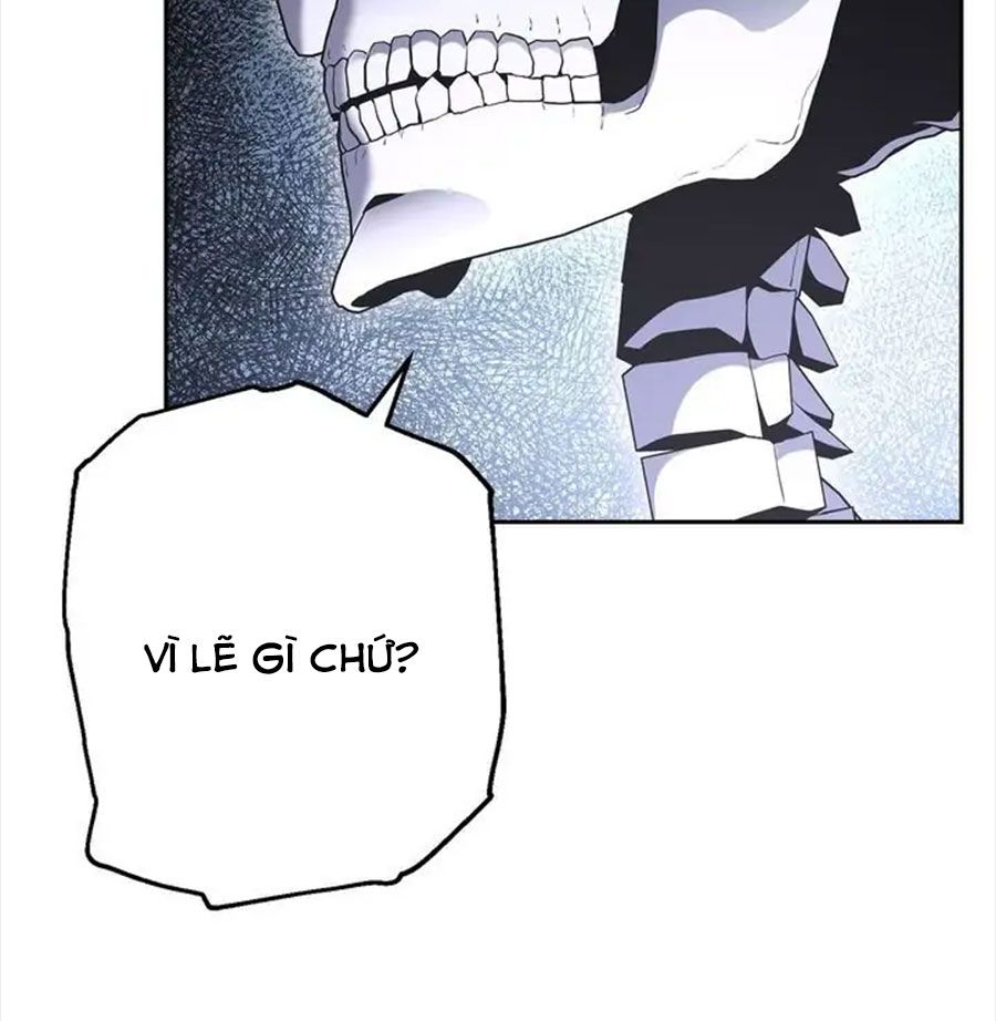 Chiến Binh Xương Trắng Thất Thủ: Chapter 139