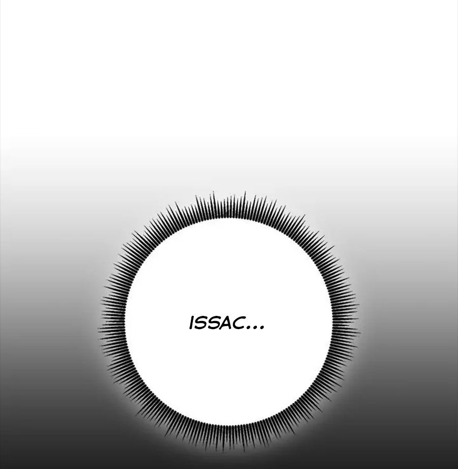 Chiến Binh Xương Trắng Thất Thủ: Chapter 139