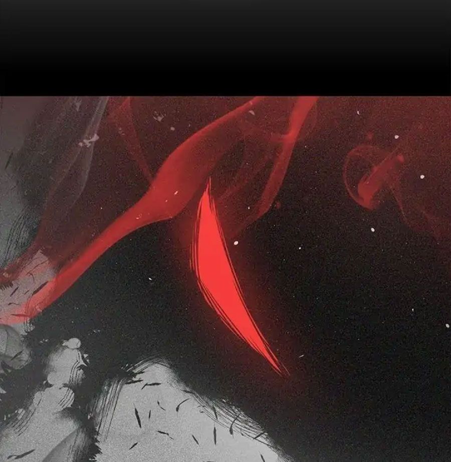 Chiến Binh Xương Trắng Thất Thủ: Chapter 139