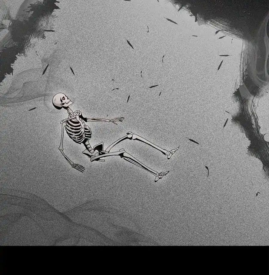 Chiến Binh Xương Trắng Thất Thủ: Chapter 139