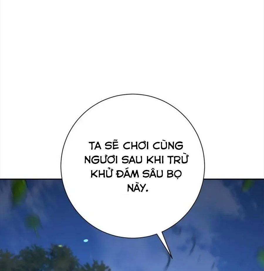 Chiến Binh Xương Trắng Thất Thủ: Chapter 139