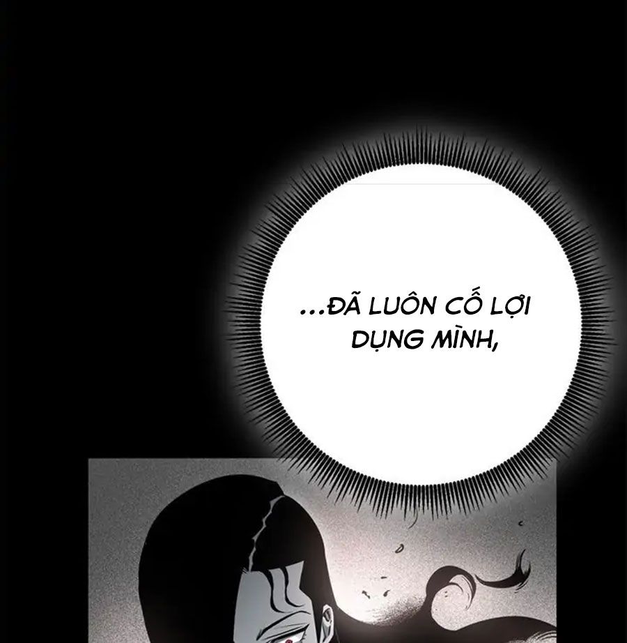 Chiến Binh Xương Trắng Thất Thủ: Chapter 139