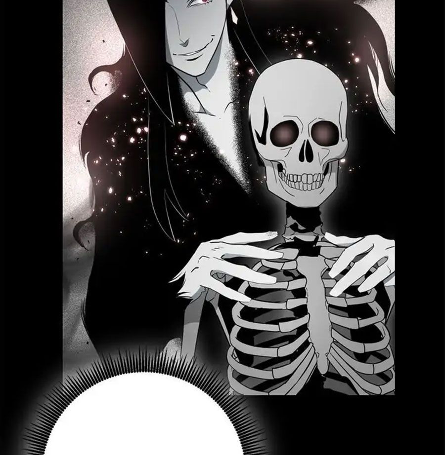 Chiến Binh Xương Trắng Thất Thủ: Chapter 139