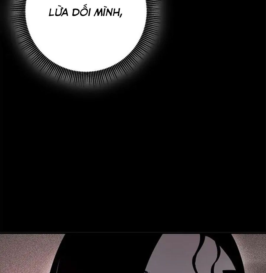 Chiến Binh Xương Trắng Thất Thủ: Chapter 139