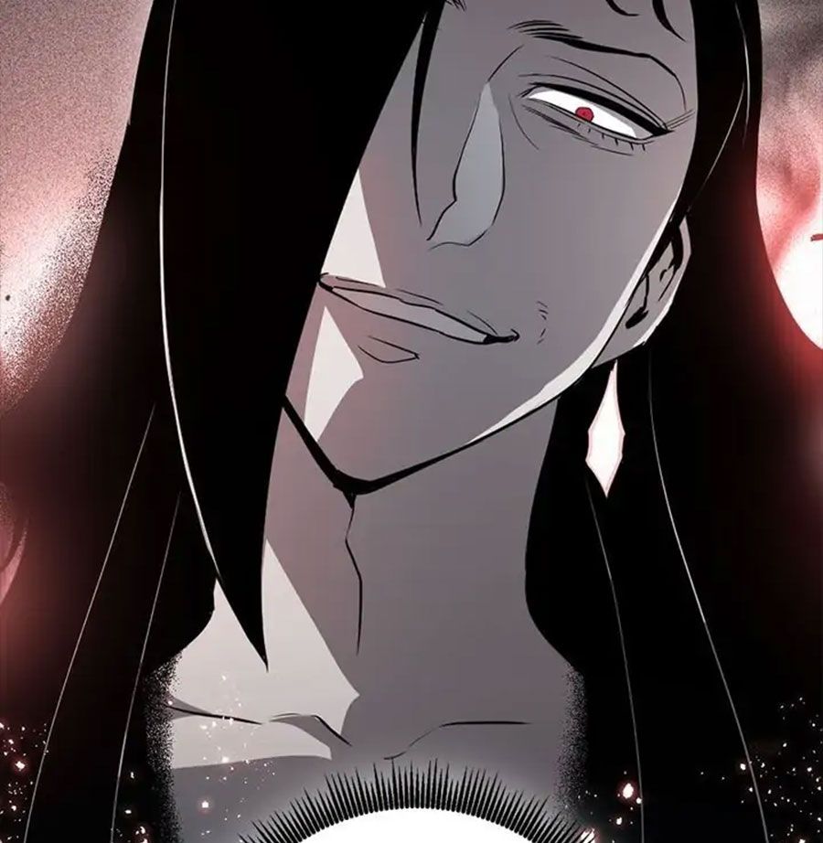 Chiến Binh Xương Trắng Thất Thủ: Chapter 139