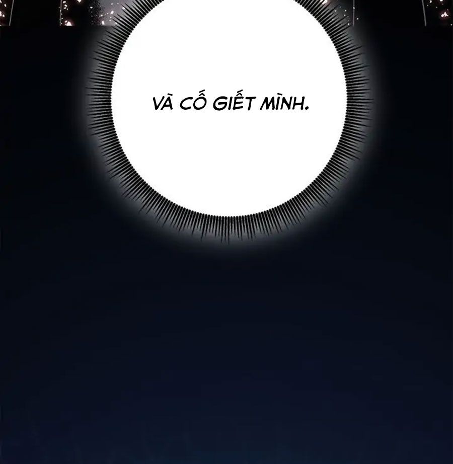 Chiến Binh Xương Trắng Thất Thủ: Chapter 139