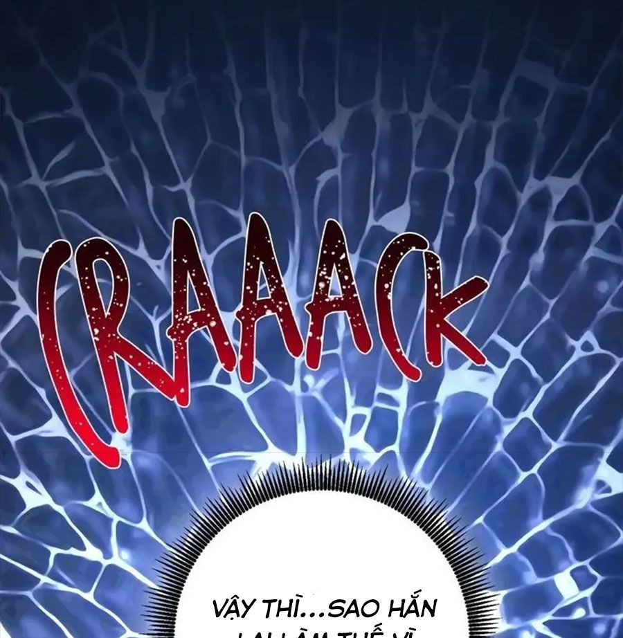 Chiến Binh Xương Trắng Thất Thủ: Chapter 139