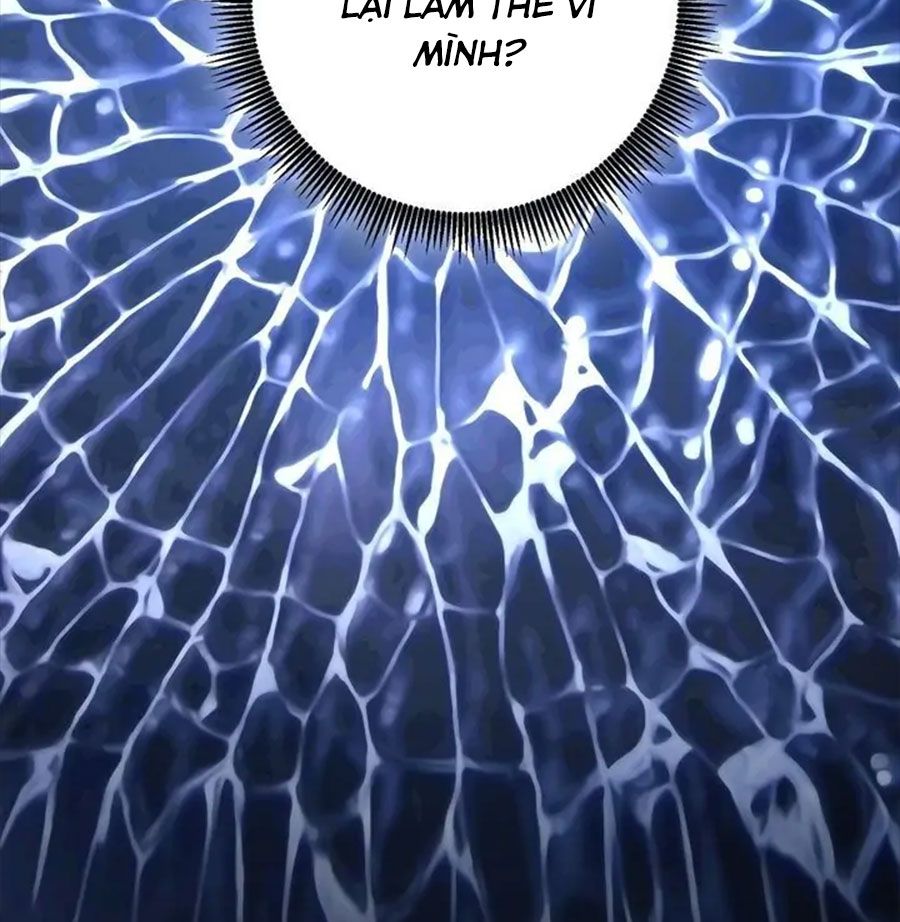 Chiến Binh Xương Trắng Thất Thủ: Chapter 139